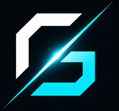 G-SOLDIER ADVANCE